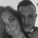 samantha stanley - @sam27stanley - Twitter