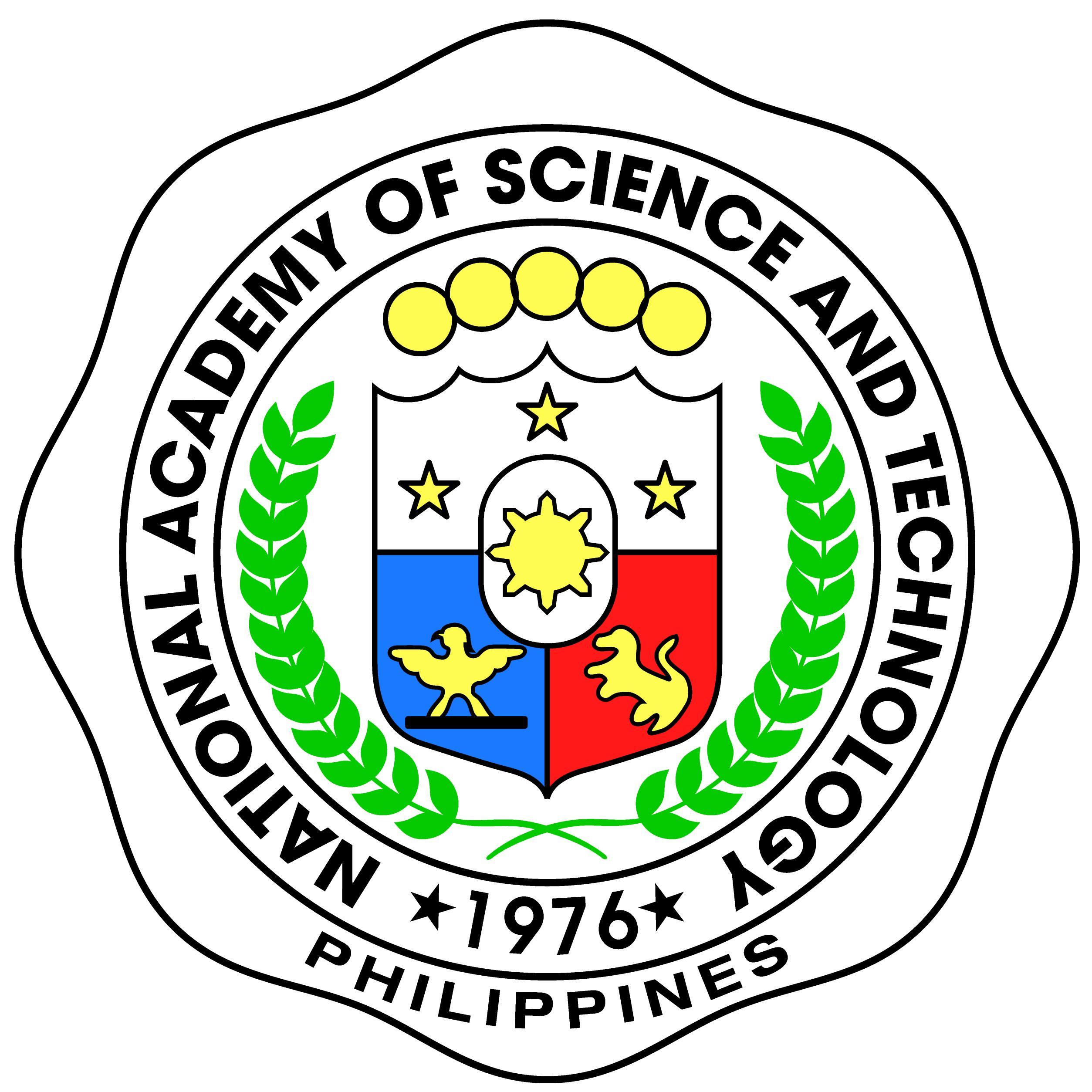 The National Academy of Science and Technology, Philippines (NAST PHL) is the country’s highest recognition and advisory body on science and technology.