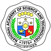 NAST Philippines (@nastphl) 's Twitter Profile Photo