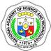 NAST Philippines (@nastphl) Twitter profile photo NAST Philippines (@nastphl) Twitter profile photo