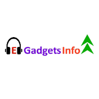 E Gadgets Info(@egadgetsinfo) 's Twitter Profile Photo