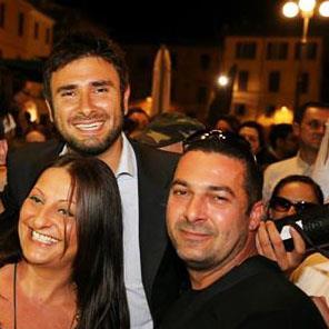 GirGiraldi's profile picture. 