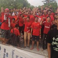 Buttapanrannuangku (@themaczman_tklr) 's Twitter Profile