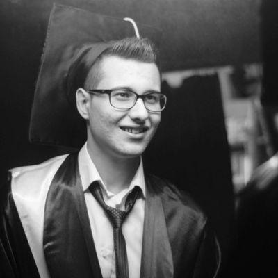 frknbyrktr_'s profile picture. Her şey kendisi olur.Kendisi olan her şey mutluluktur.