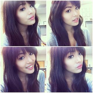 poliiniesta733's profile picture. Dejame estpr contigo la eternidad que te he esperad....