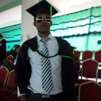 Sk Palash (@skpalash3) 's Twitter Profile