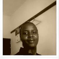 Lydia Kabwijamu (@kabwijamu) 's Twitter Profile
