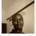 Lydia Kabwijamu (@kabwijamu) Twitter profile photo