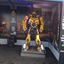 Daniel Tarr - @DannyTarr85 - Twitter