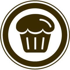 Healthy Desserts Center provides you ideas on delicious yet healthy food that you would surely love to eat.