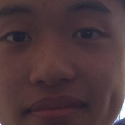 7lQYAjbFGa6hPEy's profile picture. 