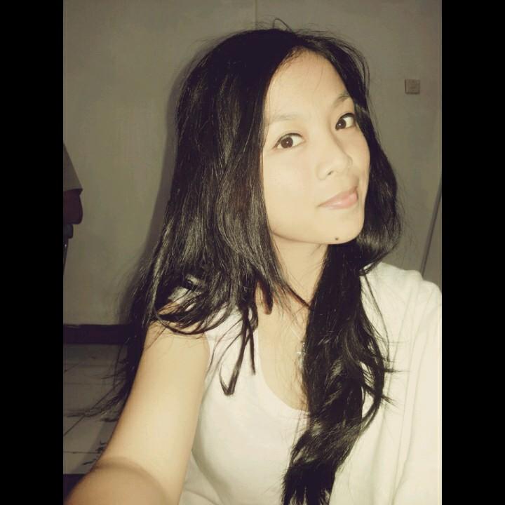♡ Live Well Better than Live Long