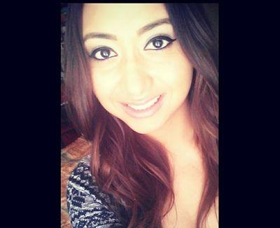 Mommy- N.N.W- Student- IHEART Media & Entertainment- Falcons- Spurs- Yankees- Taken and In Love- COUNTRY MUSIC- Team Scorpio