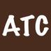 Too_ATC@アーティストトレーディングカード (@too_atc) Twitter profile photo Too_ATC@アーティストトレーディングカード (@too_atc) Twitter profile photo