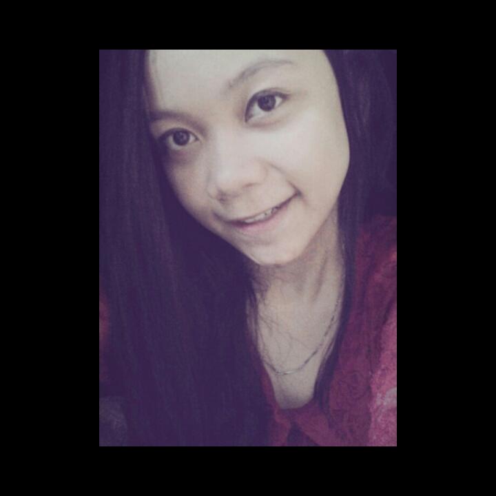 ig:dhedesftry | BBM:7e7f058c & 54ecc26 | FACEBOOK:Dhede Safitry | Path:Dhede Safitry