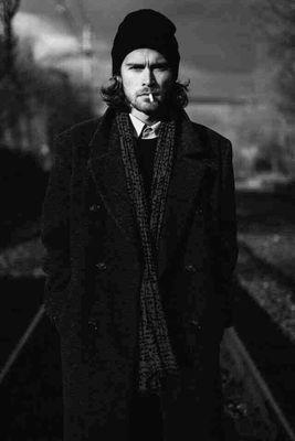 sjaad07705581's profile picture. 