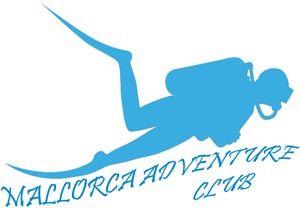 Salidas de buceo. Cursos SSI y FEDAS.