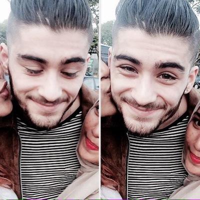 Its the things we love that destroy us
