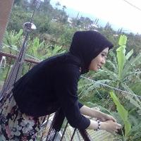 Nia RTN (@taniacaem84) 's Twitter Profile Photo