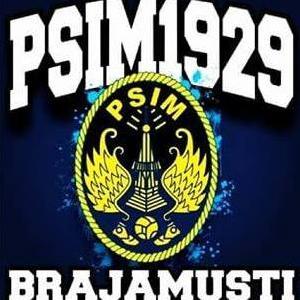 ultras DIY