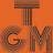 tgm_global's profile image