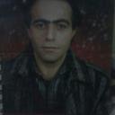 Ahmet Avcu (@13e2e44b9372488) Twitter