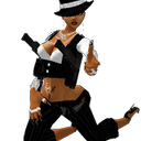 kendra rand - @mzsoleluva - Twitter