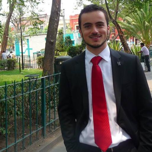 Student of M.Sc. in Operations Management and Logistics. Interested in economics, finance, logistics, literature and art.