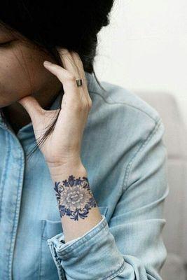 Respect is earned,honesty is appreciated,love is gained and loyalty is returned.

#LifeIsTheMostDifficultExam