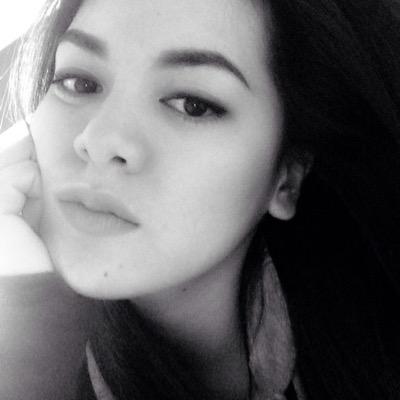 kimbonek's profile picture. 