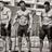 crossfit_web's profile image
