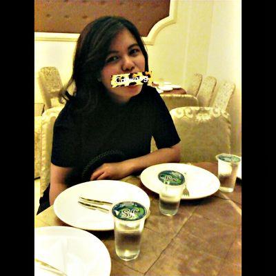 SuciSuciramdhan's profile picture. 