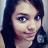 BrendaLu15's profile image