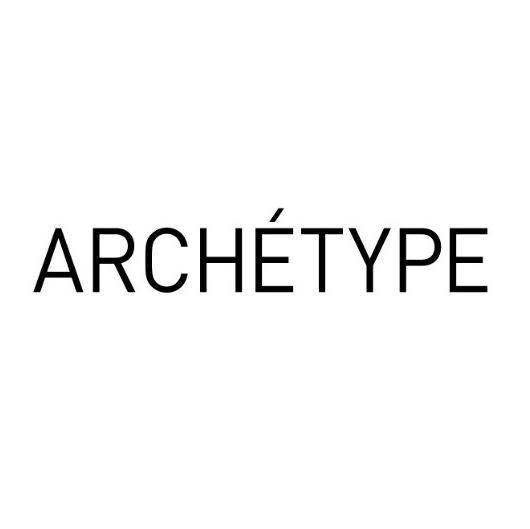 群馬県伊勢崎市のヘアサロン、ARCHETYPE  hair direction & design（アルケティップ）です。