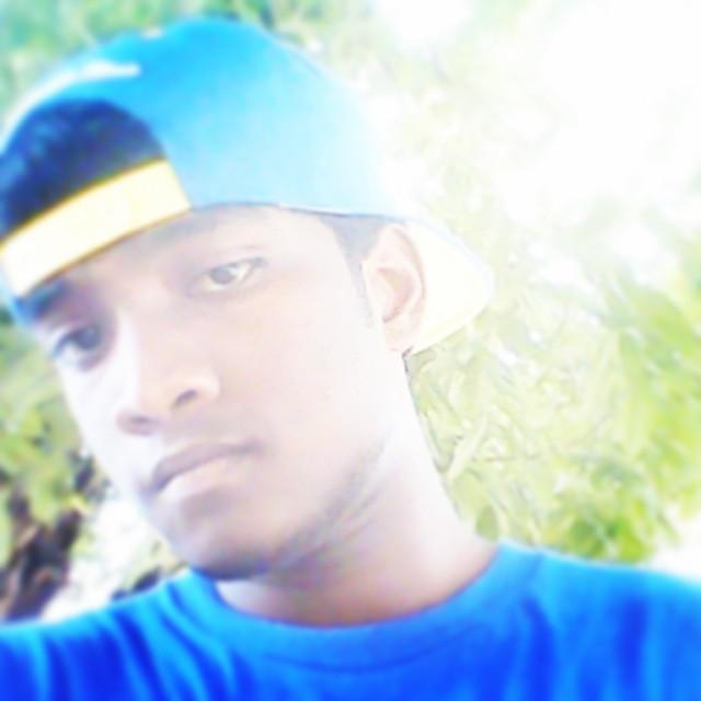 SAA011194's profile picture. 