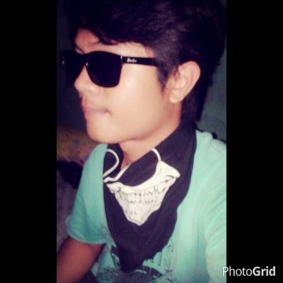 rully sundari(˘▿˘ʃƪ) harus belajar untuk extra sabar
