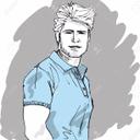 micheal eric - @michealeric1989 - Twitter