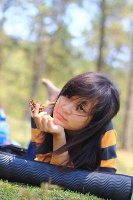 Hiduplah dg melihat kesempatan dan melakukannya..-Mine || 7Forest@ 7D69CC52 or 085701546672 ^^