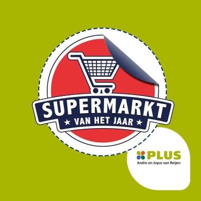 Onze missie: bij ons voel je de aandacht. Voor de mensen, voor de producten, voor de winkel en voor de omgeving. Wij geven meer, wij zijn PLUS!!