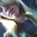 Evelyn Knapp - @evelynknapp111 - Twitter