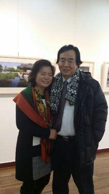 techsticker2's profile picture. 