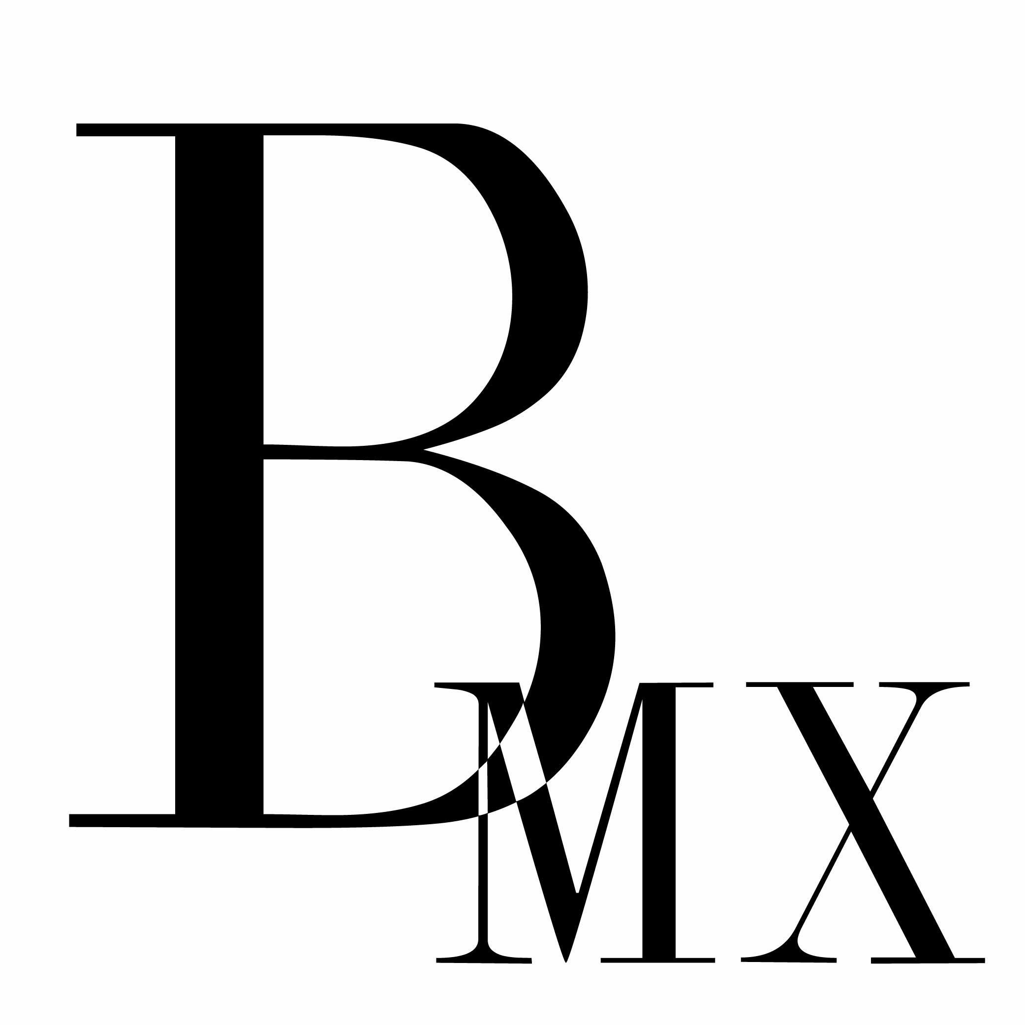 Blogero mexicano interesado en la moda, dandole espacio al talento local. ¿qué nos hace diferentes? Ven a verlo. Contacto: blogue.laungel@gmail.com