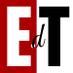 Eventi della Tuscia (@edtuscia) Twitter profile photo Eventi della Tuscia (@edtuscia) Twitter profile photo