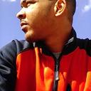 AlexanderHightowerJr - @AlexHightowerJr - Twitter