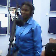 celestinaugboda's profile picture. 