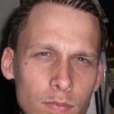 Casey Chase Coffman - @FreestylerTripC - Twitter