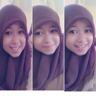 Let's gone be by gone.      ||   pin 263DB8A6 || 
ID LINE ant_ayu007