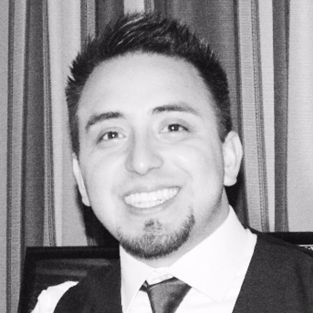 TalkRespect's profile picture. FINANCIAL TOPICS FOR YOUR SUCCESS | Pushing insights that will help you build financial legacy