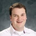 Scott Greening - @scottgreening - Twitter