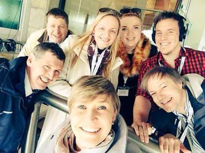 ColinOnens's profile picture. BBC Radio Gloucestershire racing tipster  all tips are just for fun.